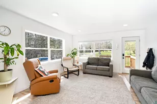 1134 Shoreview Rd, Two Harbors, MN 55616 - Photo 2