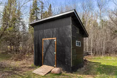 1134 Shoreview Rd, Two Harbors, MN 55616 - Photo 46