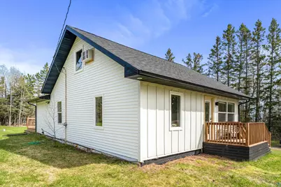 1134 Shoreview Rd, Two Harbors, MN 55616 - Photo 36
