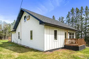 1134 Shoreview Rd, Two Harbors, MN 55616 - Photo 36