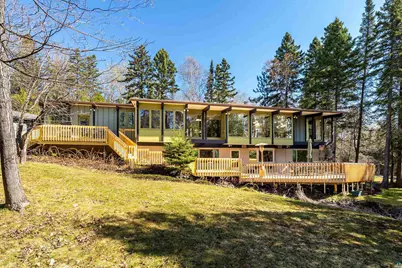 3815 Greysolon Rd, Duluth, MN 55812 - Photo 2