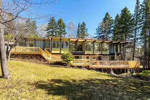 3815 Greysolon Rd, Duluth, MN 55812 - Photo 2