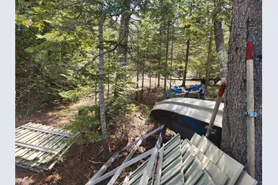 Lot 8 Wilderness Tr, Hovland, MN 55606 - Photo 12