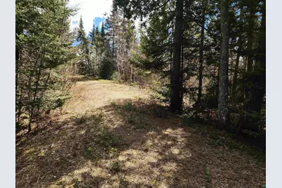 Lot 8 Wilderness Tr, Hovland, MN 55606 - Photo 8