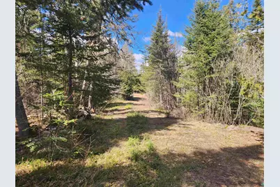 Lot 8 Wilderness Tr, Hovland, MN 55606 - Photo 2