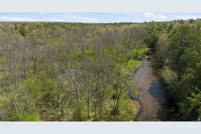 Lot 5 Highway 70, Spooner, WI 54801 - Photo 18