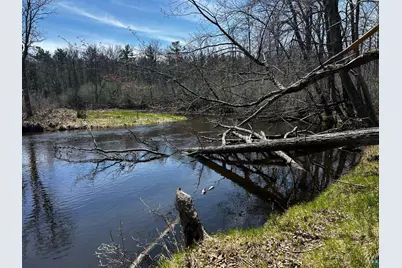 Lot 5 Highway 70, Spooner, WI 54801 - Photo 6