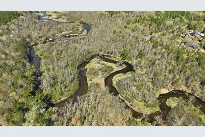 Lot 5 Highway 70, Spooner, WI 54801 - Photo 24
