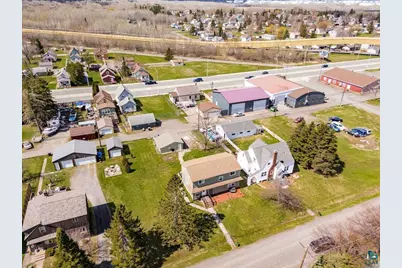 4018 E 1st St, Superior, WI 54880 - Photo 34