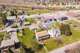 4018 E 1st St, Superior, WI 54880 - Photo 34