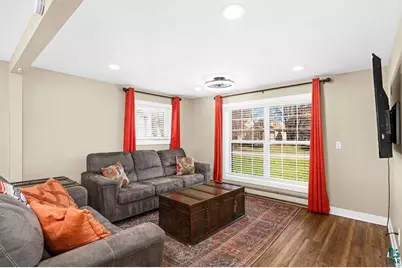 4018 E 1st St, Superior, WI 54880 - Photo 14
