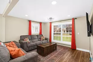 4018 E 1st St, Superior, WI 54880 - Photo 14