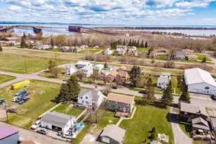 4018 E 1st St, Superior, WI 54880 - Photo 36