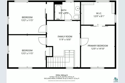 4018 E 1st St, Superior, WI 54880 - Photo 42