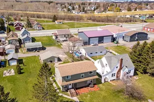 4018 E 1st St, Superior, WI 54880 - Photo 40