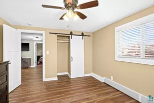 4018 E 1st St, Superior, WI 54880 - Photo 26
