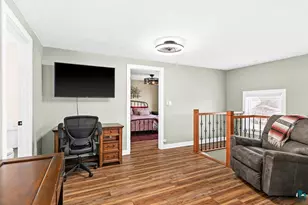 4018 E 1st St, Superior, WI 54880 - Photo 20