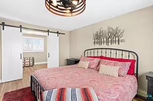 4018 E 1st St, Superior, WI 54880 - Photo 22
