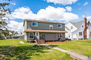 4018 E 1st St, Superior, WI 54880 - Photo 2
