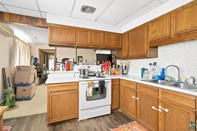 1103 99th Ave W, Duluth, MN 55808 - Photo 10