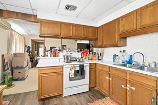 1103 99th Ave W, Duluth, MN 55808 - Photo 10