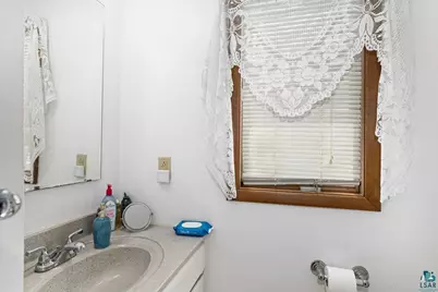 1103 99th Ave W, Duluth, MN 55808 - Photo 12