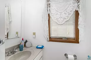 1103 99th Ave W, Duluth, MN 55808 - Photo 12