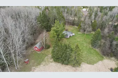 2988 Lavis Rd, Duluth, MN 55804 - Photo 1