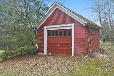 2988 Lavis Rd, Duluth, MN 55804 - Photo 6