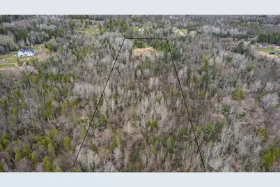 2988 Lavis Rd, Duluth, MN 55804 - Photo 4