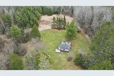 2988 Lavis Rd, Duluth, MN 55804 - Photo 2