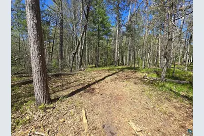 Lot 6 Hwy 70, Spooner, WI 54801 - Photo 10