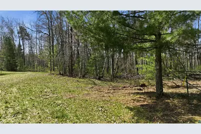 Lot 6 Hwy 70, Spooner, WI 54801 - Photo 4