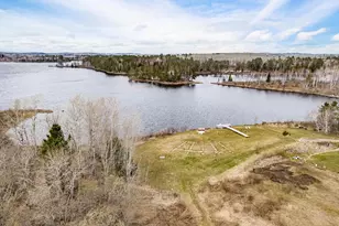 312 Pospeck Ln, Hoyt Lakes, MN 55750 - Photo 4