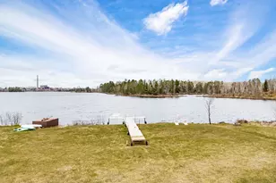 312 Pospeck Ln, Hoyt Lakes, MN 55750 - Photo 6