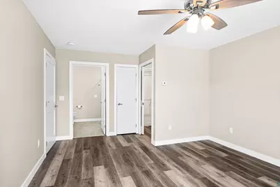 312 Pospeck Ln #312, Hoyt Lakes, MN 55750 - Photo 16