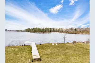 312 Pospeck Ln #312, Hoyt Lakes, MN 55750 - Photo 10