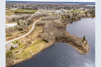 312 Pospeck Ln #312, Hoyt Lakes, MN 55750 - Photo 4