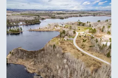 312 Pospeck Ln #312, Hoyt Lakes, MN 55750 - Photo 18