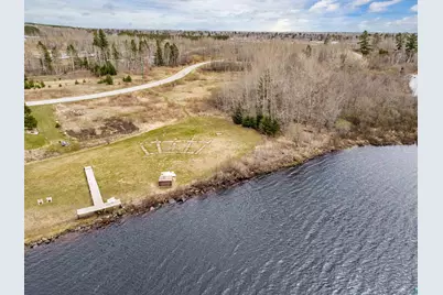 312 Pospeck Ln #312, Hoyt Lakes, MN 55750 - Photo 12