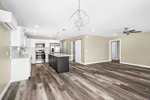 312 Pospeck Ln, Hoyt Lakes, MN 55750 - Photo 14