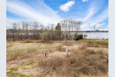 312 Pospeck Ln #312, Hoyt Lakes, MN 55750 - Photo 22