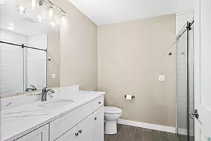 312 Pospeck Ln, Hoyt Lakes, MN 55750 - Photo 14