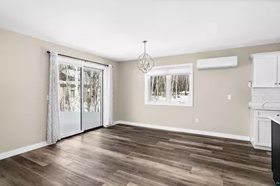 312 Pospeck Ln #312, Hoyt Lakes, MN 55750 - Photo 20