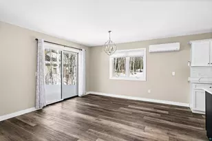 312 Pospeck Ln, Hoyt Lakes, MN 55750 - Photo 20