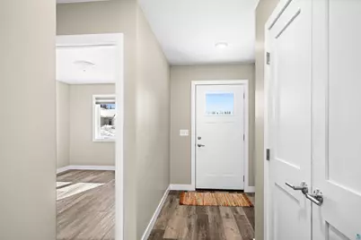 312 Pospeck Ln #312, Hoyt Lakes, MN 55750 - Photo 22