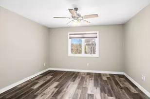 312 Pospeck Ln, Hoyt Lakes, MN 55750 - Photo 28