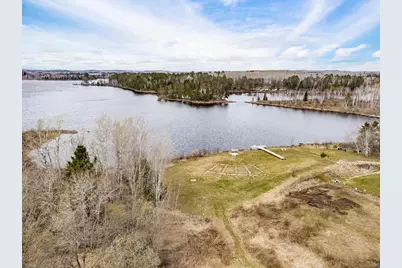 312 Pospeck Ln #312, Hoyt Lakes, MN 55750 - Photo 8