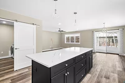 312 Pospeck Ln #312, Hoyt Lakes, MN 55750 - Photo 10