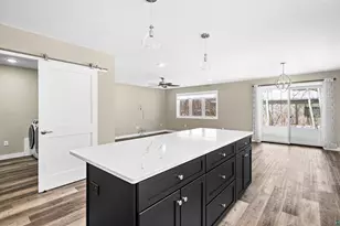 312 Pospeck Ln, Hoyt Lakes, MN 55750 - Photo 10